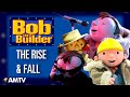 Can We Fix The Mambo The Musical Career Of Bob The Builder An AMTV Documentary
