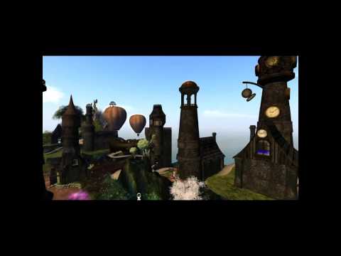 download lagu mp3 mp4 Fantasy Faire 2016, download mp3 Fantasy Faire 2016 free download, download mp3 Fantasy Faire 2016