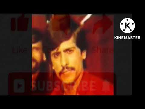 UNJ PINDI TE PISHOR ,,,,, Attaullah Khan Esakhelvi old song ,,,,