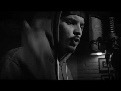 AradSessioN ep.1 - BRANCONE