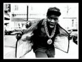 Biz Markie Like a dream HQ