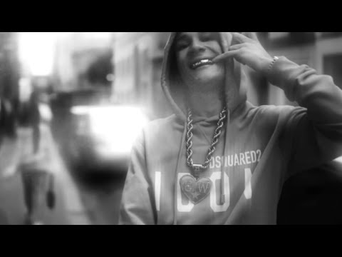 VIDA DE ARTISTA - CHEFIN