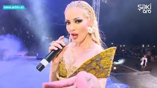 Petek Dincoz - Kabusun olurum