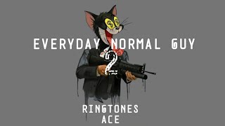 Download lagu Everyday Normal Guy 2 Ringtone | 8d Remix Ringtone | Ringtones Ace mp3 Download lagu Everyday Normal Guy 2 Ringtone | 8d Remix Ringtone | Ringtones Ace mp3