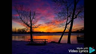 KUNG AKO&#39;Y IIWAN MO ANGELINE QUINTO