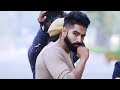 Difference Amrit Maan Ft Sonia Maan Difference Amrit Maan Ft Sonia Maan