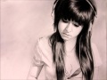 Girl On Fire/Light 'Em Up Mashup - Christina ...