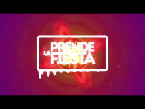 Prende La Fiesta   Fumaratto Ferroso Dasten Video Oficial 2018