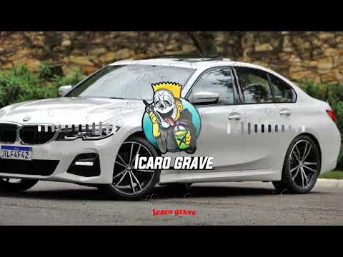 O Tubarão - VAI MULHER (Feat. Mc Zaquin)