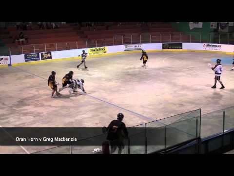 2012_Nepean v Kahnawake 3