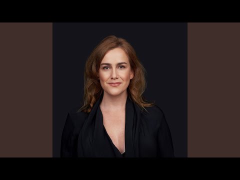 Mar Alto (feat. Maria Sá Silva)