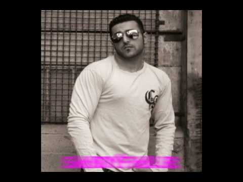 Khashayar Azar Lotfan