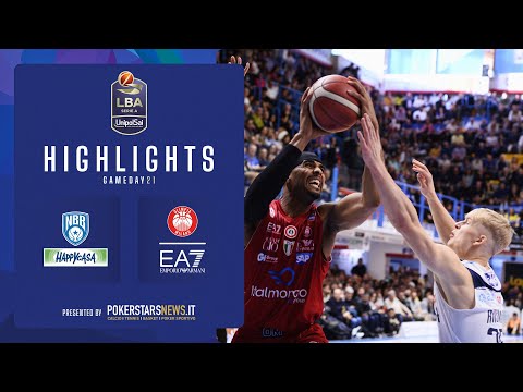 YouTube thumbnail for video