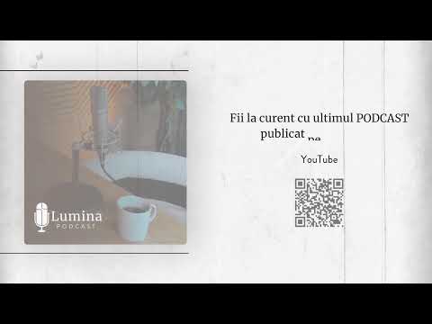 Biserica Lumina Oradea - 4 Ianuarie - Calin Mocan