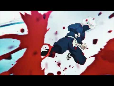 TORONTOKYO - In Sight [edit x AMV]