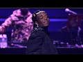Bust Me Lil Uzi Vert Music Video