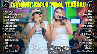 Download lagu VITA ALVIA - KAWIN KONTRAK | DANGDUT KOPLO TERBARU | FULL ALBUM LAGU JAWA VIRAL mp3