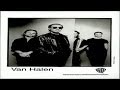 Van Halen - Year To The Day (1998) HQ
