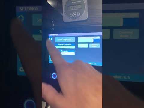 Updating your Firefly firmware