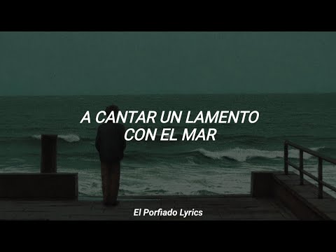 Leyenda - El Cuarteto de Nos