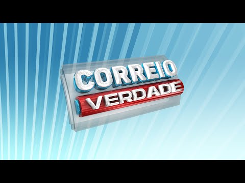 Estudante de direito morre em acidente na PB -066, em Mogeiro