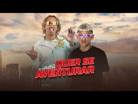 Kave Audiovisual and Coutinho 256