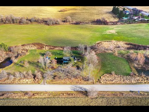 14085 Heart Lake Road, Caledon Home for Sale - Real Estate Properties for Sale