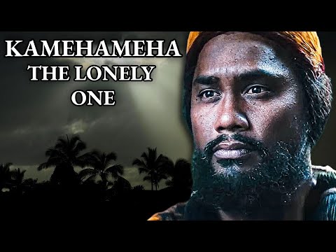 The True Story of Kamehameha | Chief of War