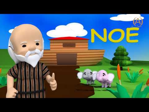 QUARTETO AMIGOS - Medley