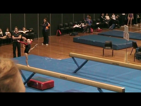 Gemma - Level 1 State