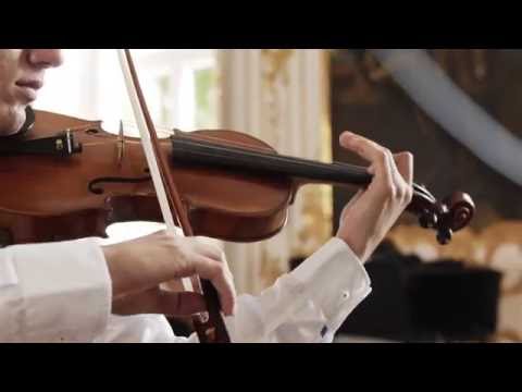 Sandro Roy Debut CD | "WHERE I COME FROM" | EPK 2015