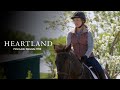 Heartland First Look: Season 17, episode 2