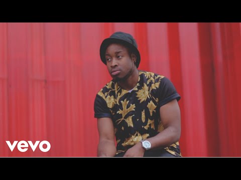 Hype-O - Wasting My Time