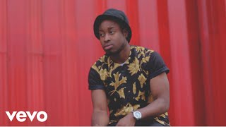 Hype-O - Wasting My Time