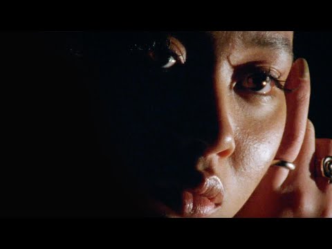 Video thumbnail for Cycles