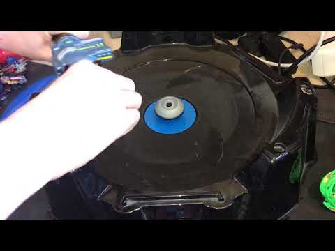 All pegasus at once vs prototype nemesis