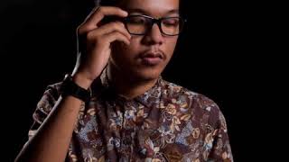 Download lagu RISKY RACLAW 2019 - INDIA (BENGKULU DUTCH FOUNDATION) mp3 Download lagu RISKY RACLAW 2019 - INDIA (BENGKULU DUTCH FOUNDATION) mp3