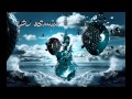 DJ Antoine ft. The Beat Shakers - Ma Chérie (Dj ...