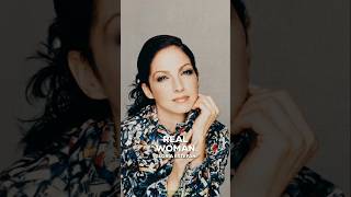 Gloria Estefan • Real Woman • Gloria!