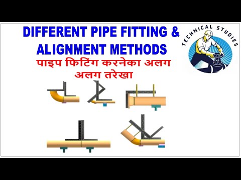 API 650 STORAGE TANK BANDING AND PEAKING SOULTIONS TUTORIAL