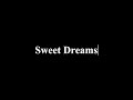 Sleepy Boyfriend Talks With You In Bed M4A ASMR Sleep Comfort