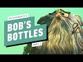 Psychonauts 2 Walkthrough - Bob's Bottles (1/2) [1080p/60FPS] No Commentary