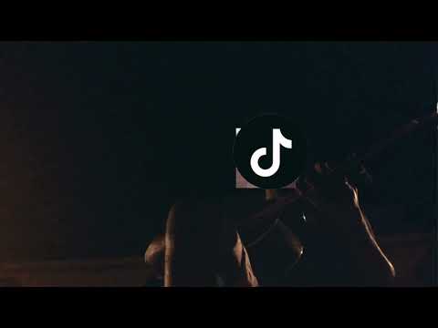 Small Cover #2 - T'Kordaz