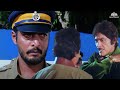 मराठा मरता है या मरता है Nana Patekar Rajkumar Best Scene Tira