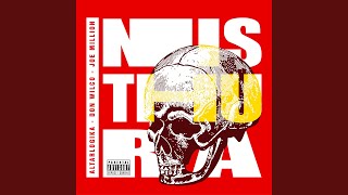 Download lagu Laga Tiga Pendekar mp3