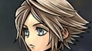 Mobizen Live Title