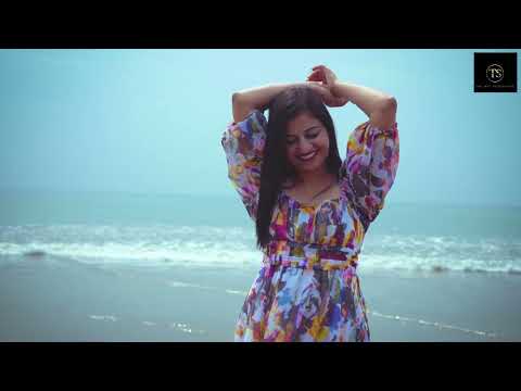 Sumeeth S Jha Deceit-Hindi Album Song