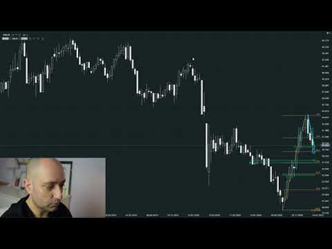 PZU, PKP Cargo Analiza Techniczna