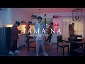 Darren Espanto - Tama Na (In Motion) | Dance Performance