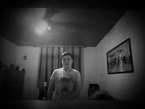 Dejan vuckovic 16 mashup ,😍😍